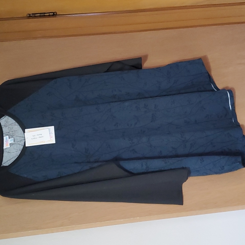 LuLaRoe Randy